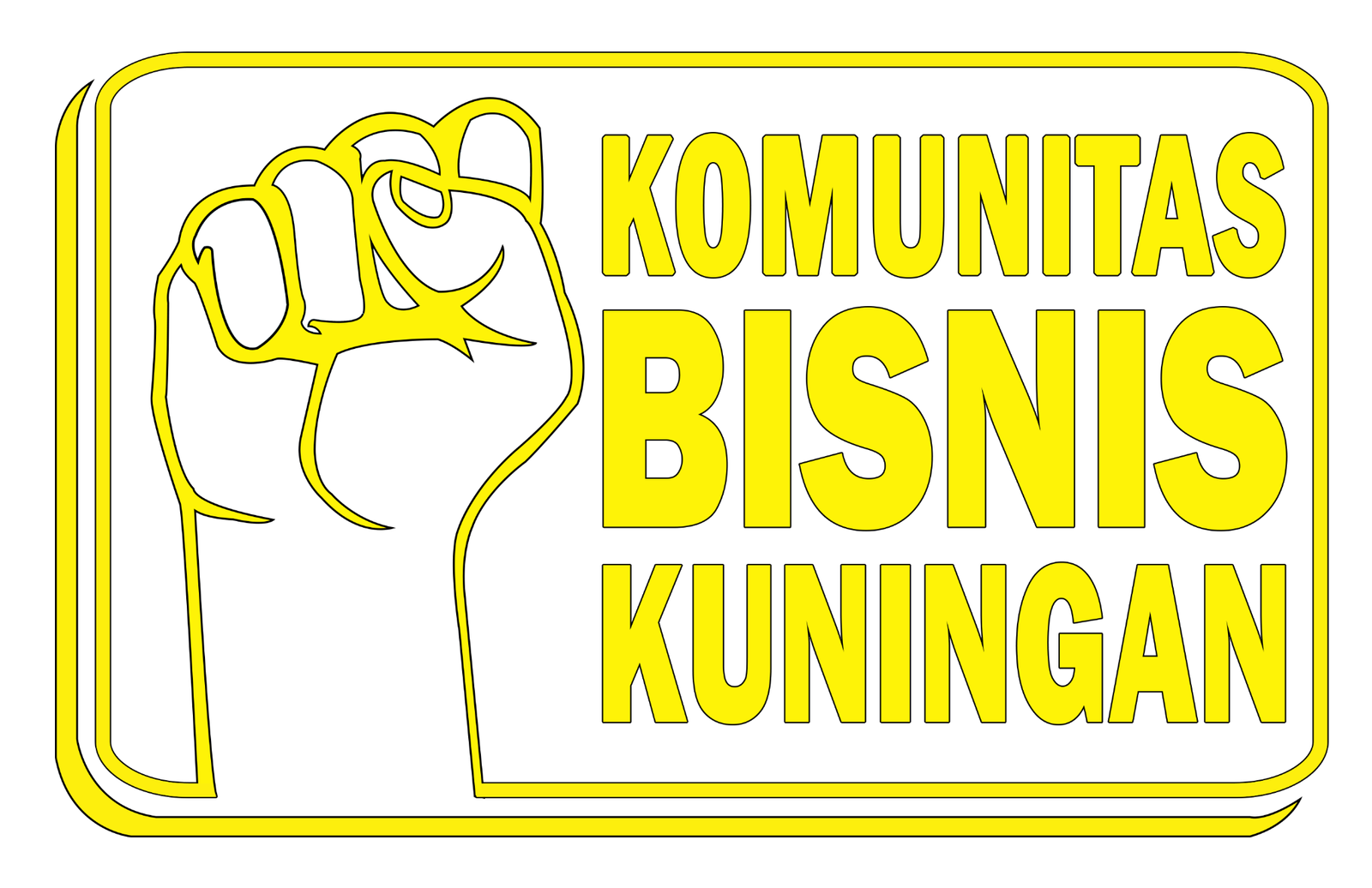 Komunitas Bisnis Kuningan